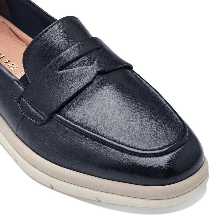 Image du produit Tamaris Mocassins (38)