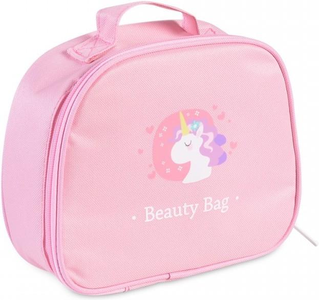 Image du produit Moni Jouets en bois Kit cosmétique