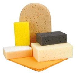 Immagine prodotto Nigrin Set lavaggio auto 6 pezzi