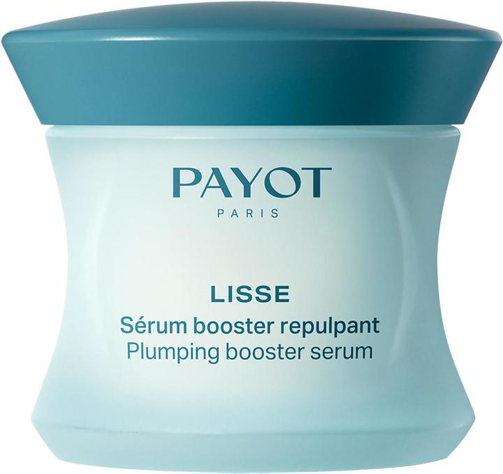 Produktbild Payot Paris Sérum Booster Repulpant (50 ml)