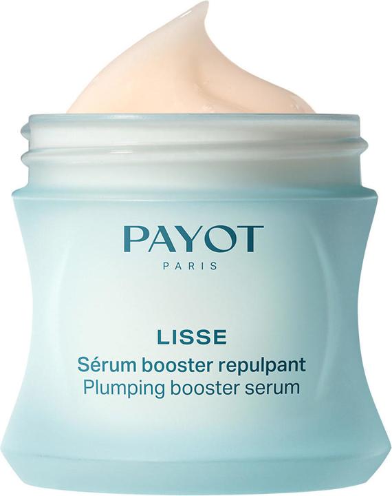 Produktbild Payot Paris Sérum Booster Repulpant (50 ml)
