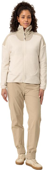 Immagine prodotto Vaude Mineo II (XL)
