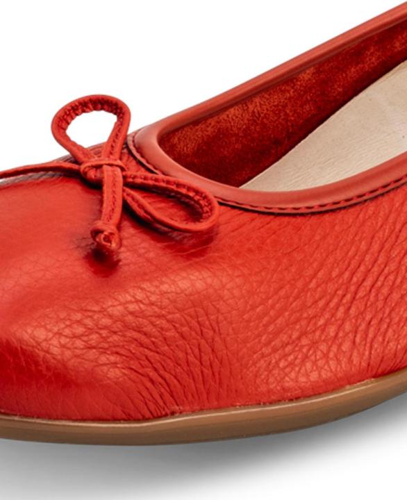 Image du produit Vitaform Ballerine Supersoft (38)