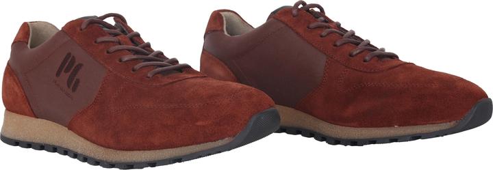 Produktbild Gabor 0496.10.04 (42)