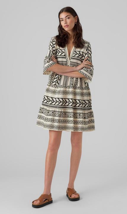 Immagine prodotto Vero Moda Tunica Boho (M)