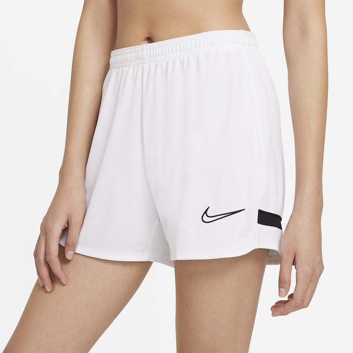 Image du produit Nike Dri-FIT Academy short femmes (XL)