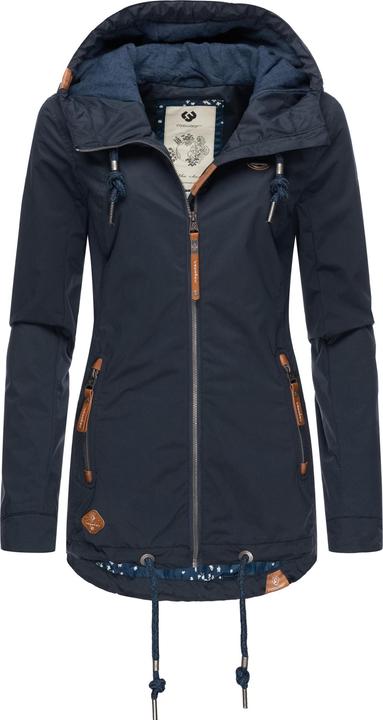 Immagine prodotto Ragwear Zuzka (XS)
