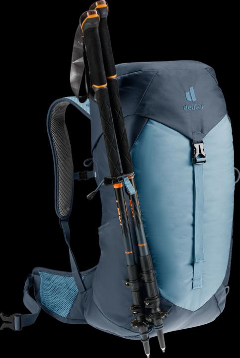 Produktbild Deuter AC Lite 24 (24 l)