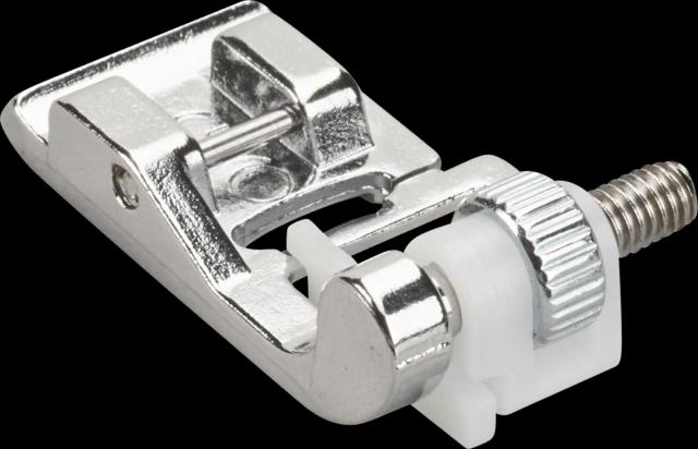 Image du produit Bernette pied point invisible b37 / b38