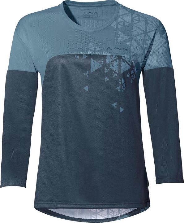 Gris bleu