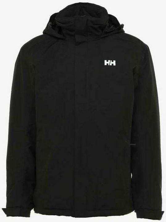 Image du produit Helly Hansen Sept (XXL)