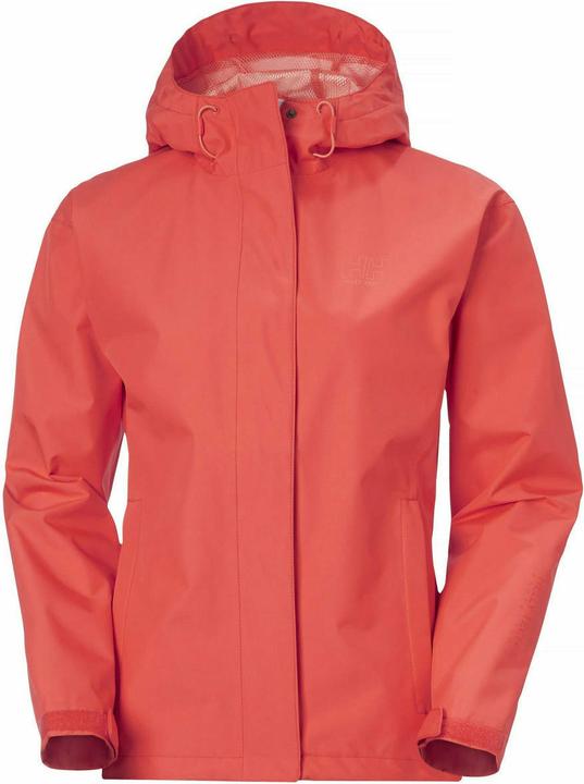 Actual product image Helly Hansen Seven J (S)
