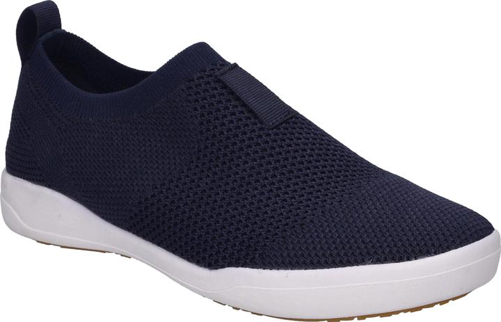 Image du produit Josef Seibel Mocassins (43)