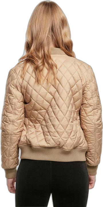 Produktbild Urban Classics Gt (XXL)