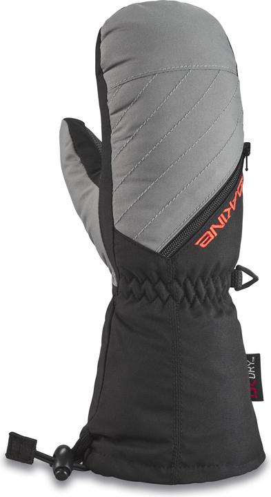 Immagine prodotto Dakine Guanto Di Protezione (XL)