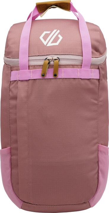 Immagine prodotto Dare2b Zaino Offbeat Leather Clad 16L (16 l)