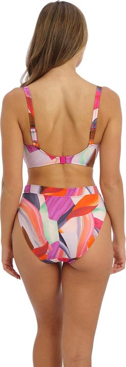 Produktbild Fantasie bikinioberteil damen aguada beach (80 H)