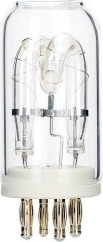 Produktbild Godox H200J Blitzröhre für AD200