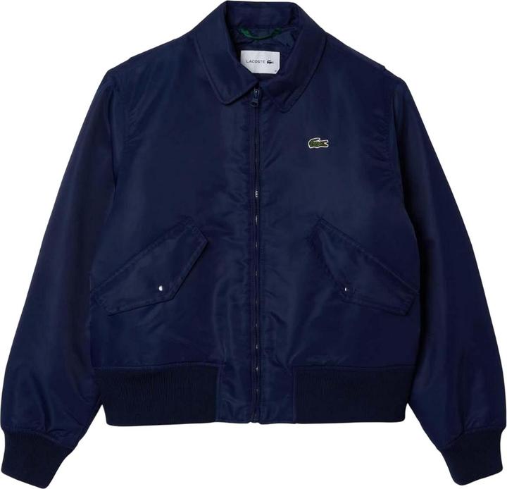 Lacoste Bomberjacke (36 D)