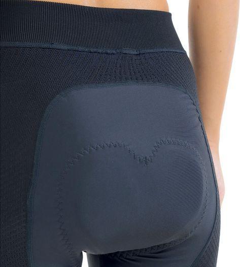 Image du produit UYN Short de cyclisme Ridemiles (XS)