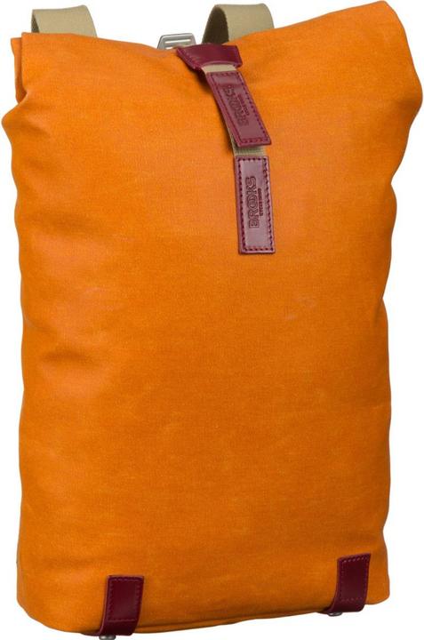 Brooks England Pickwick (12 l)