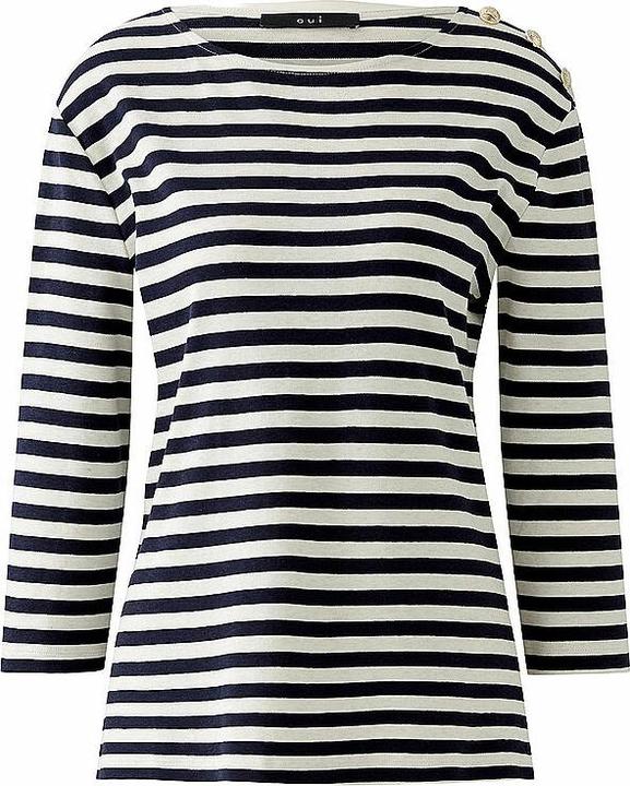 Actual product image Oui Sunala (34)