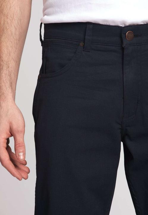 Produktbild Wrangler Greensboro (W30/L32)