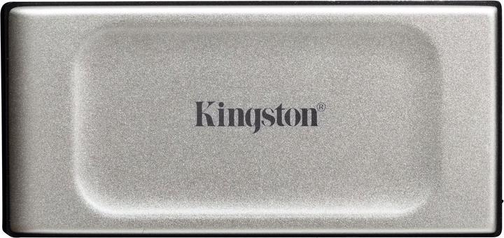 Productafbeelding Kingston XS2000 (500 GB)