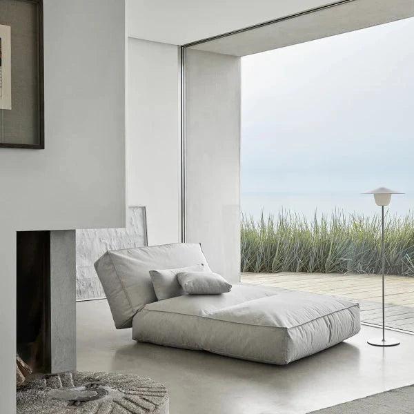 Produktbild Blomus LED-Leuchte ANI LAMP FLOOR (120 lm)