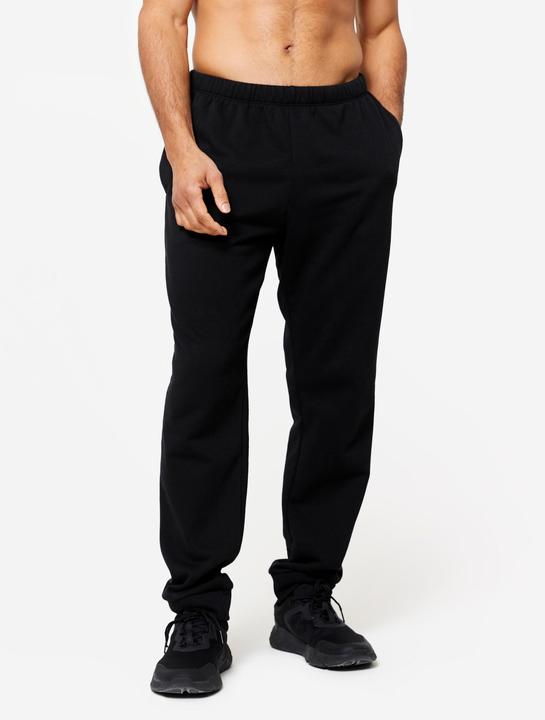 Immagine prodotto Nyamba Pant Regular 100 Warm M 307272 (3XL)