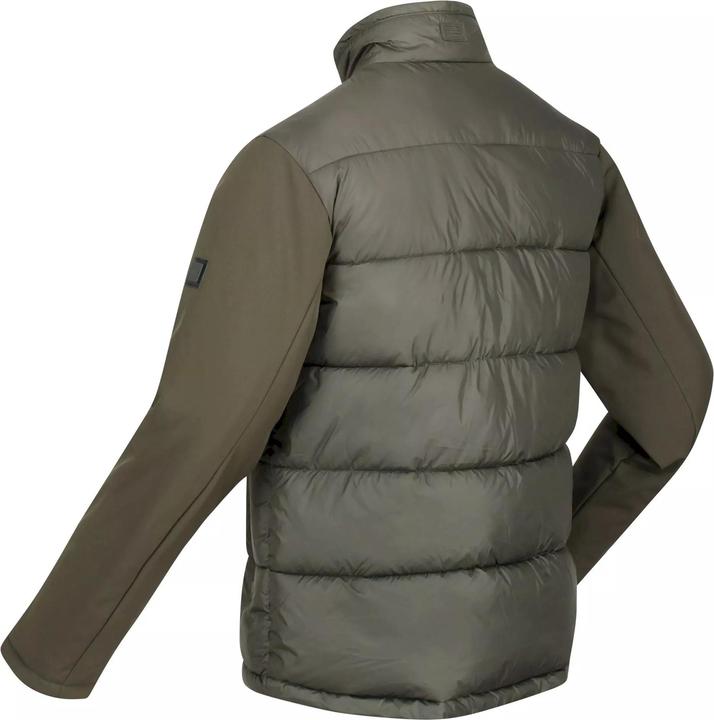 Produktbild Regatta Firmilien Steppjacke Leicht (3XL)