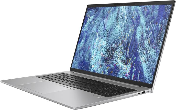Immagine prodotto HP G11 (16", Intel Core Ultra 7 155H, 32 GB, 1000 GB, Ing. Int.)