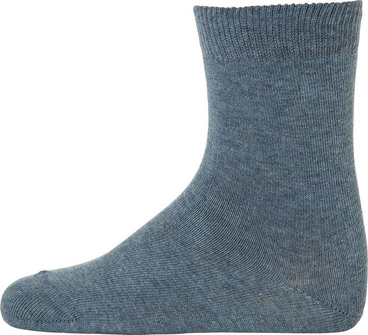 Produktbild Esprit Socken Casual (5er Pack, 35 - 38)