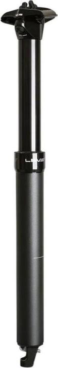 Actual product image Kind Shock LEV Si (31.60 mm)