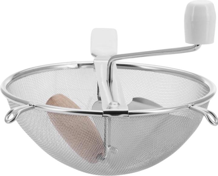 Immagine prodotto Westmark Standard (20 cm)