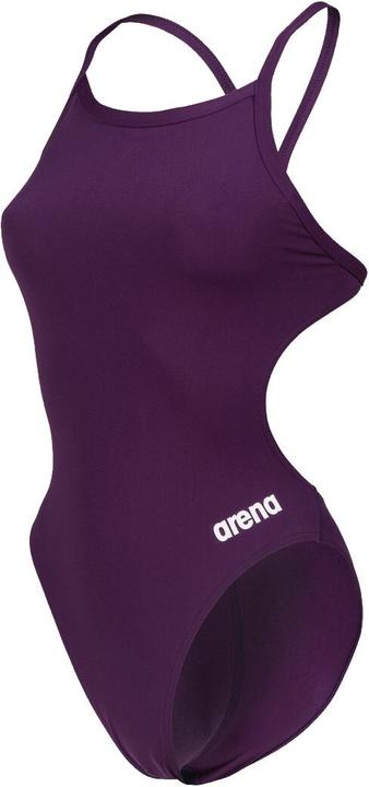 Image du produit Arena Team Challenge Solid (28, 32 DD)