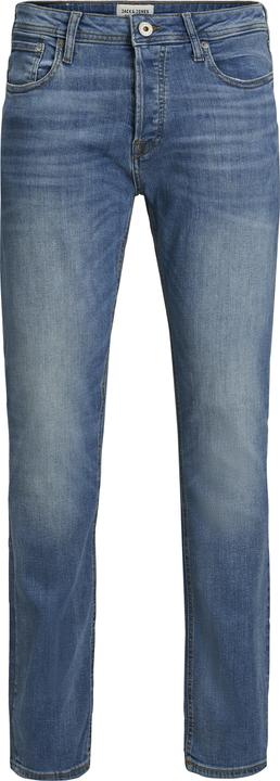 Immagine prodotto Jack & Jones Jeans dal taglio sottile (W32/L36)