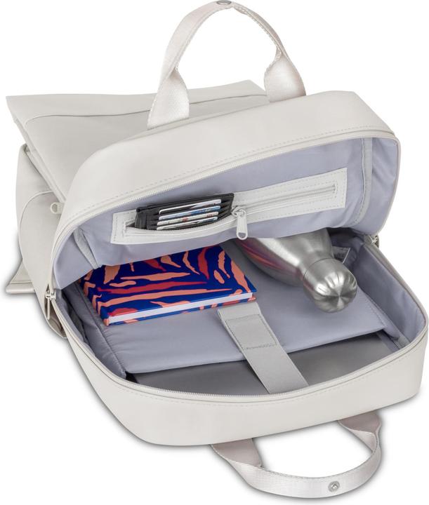 Actual product image Johnny Urban Jonah (14 l)