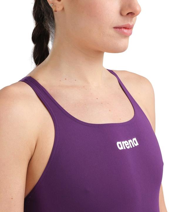Actual product image Arena Team Pro Solid (36, 40)