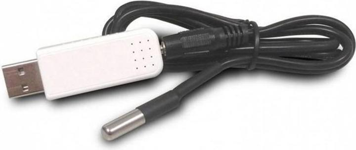 Immagine prodotto Draytek Sensore USB Vigor