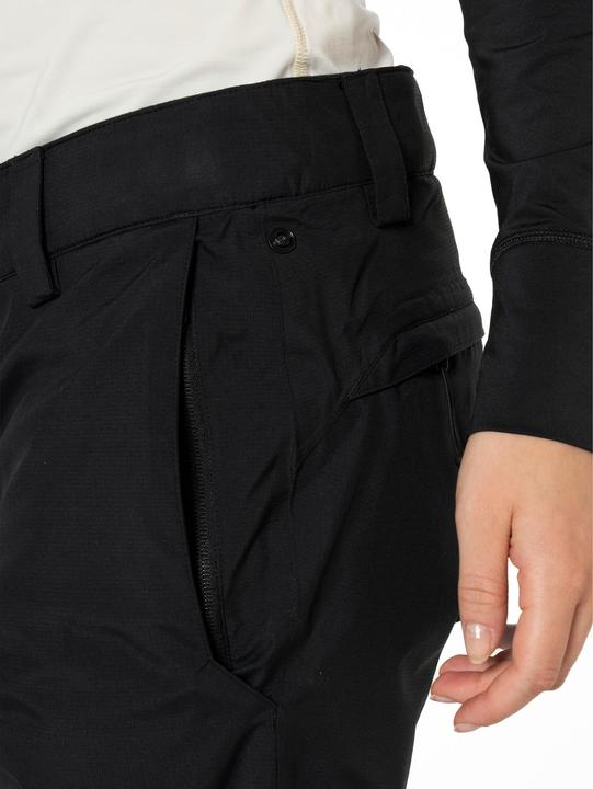Produktbild Armada Trego 2L Insulated (S)