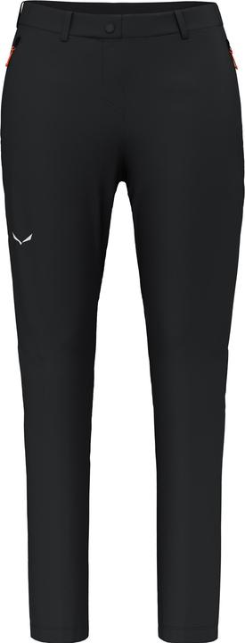 Immagine prodotto Salewa Pantaloncini Puez Talvena Durastretch Da (42)