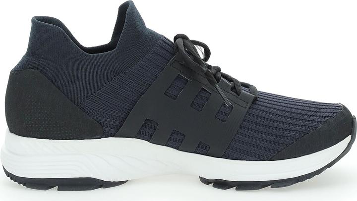 Actual product image UYN Wander (41)