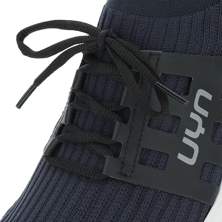 Actual product image UYN Wander (41)