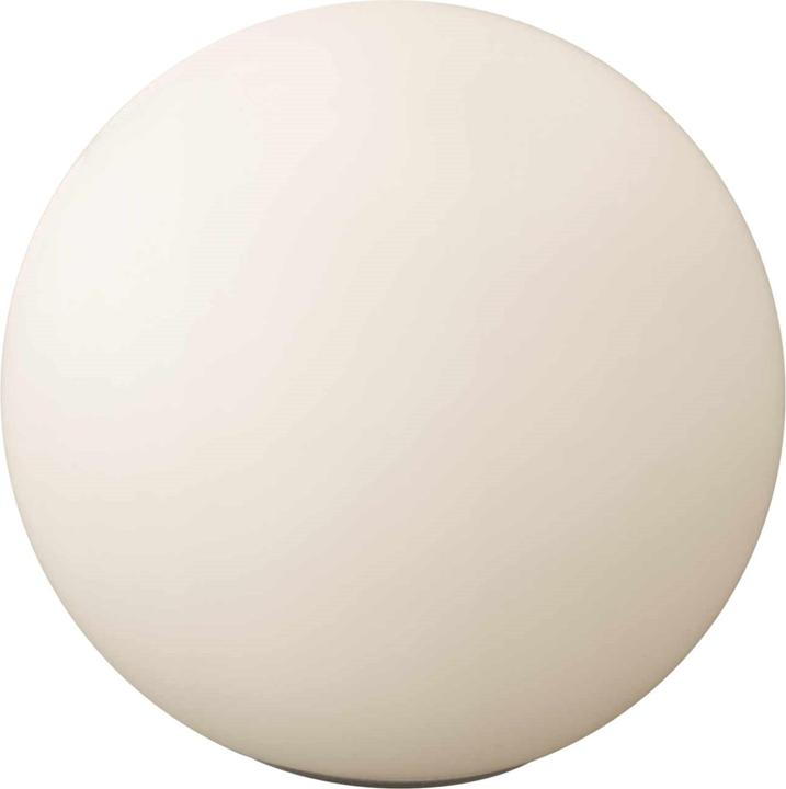 Actual product image Artemide Dioscuri (1356 lm, E27)