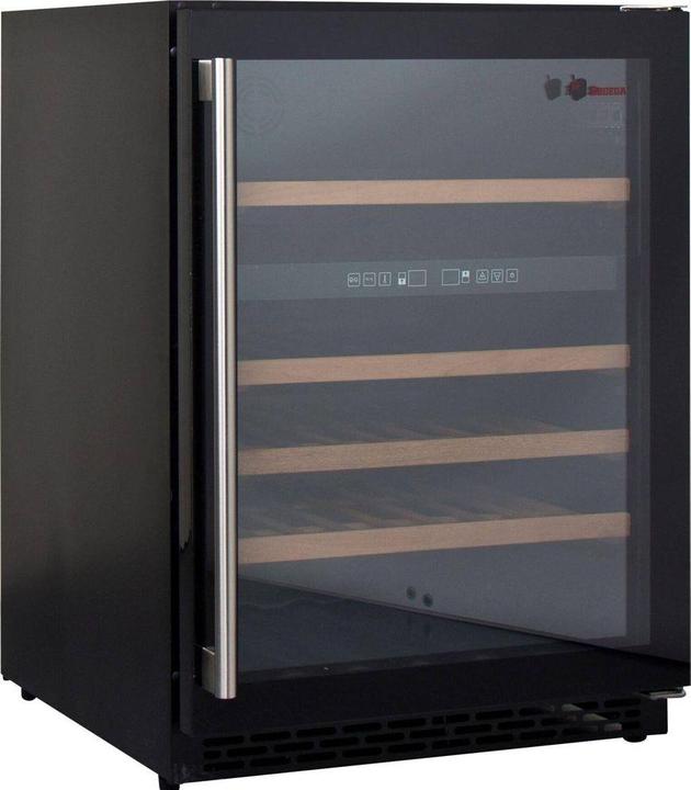Actual product image Kibernetik Bws83