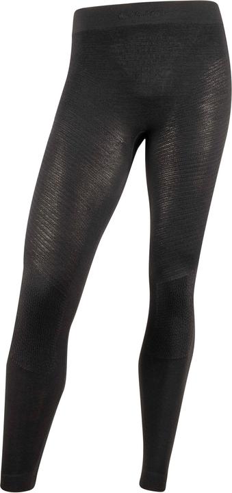 Produktbild UYN Thermohose Fusyon Cashmere (XL)