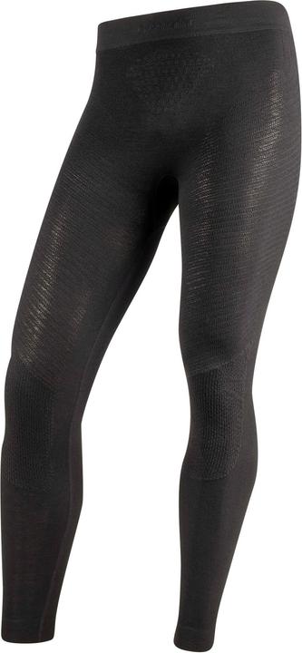 Produktbild UYN Thermohose Fusyon Cashmere (XL)