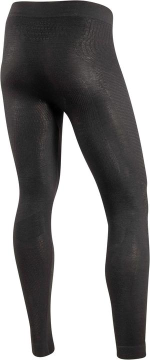 Produktbild UYN Thermohose Fusyon Cashmere (XL)