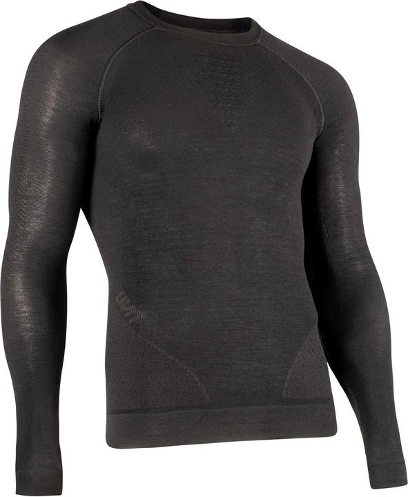 Produktbild UYN Thermoshirt Fusyon Cashmere (XXL)